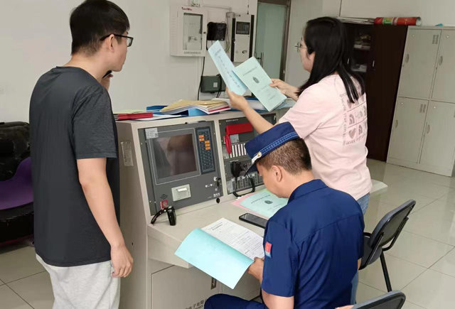 KTV消防改造后需要做檢測評估嗎?